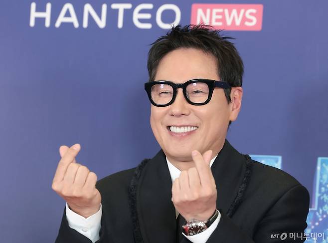 가수 윤종신이 영화 감독 장항준에 대한 애틋한 마음을 드러냈다. /사진=머니투데이 DB