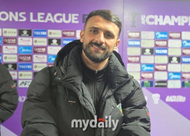 아부달라./춘천송암스포츠타운=김건호 기자