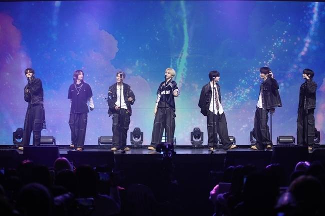 IST엔터테인먼트 제공