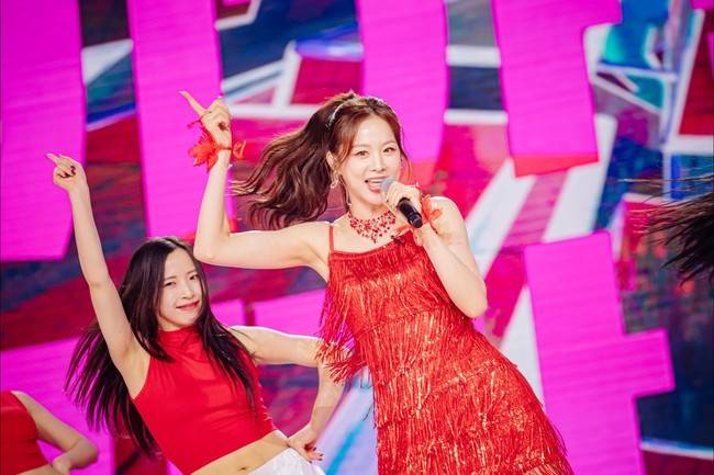 사진=MBN ‘현역가왕3’