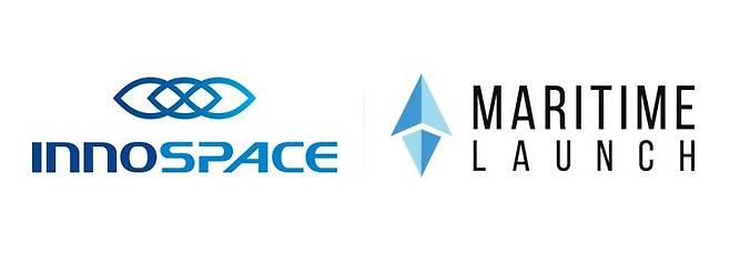 이노스페이스는 캐나다 노바스코샤주 핼리팩스에 본사를 둔 우주 발사 서비스 기업 '마리타임 런치 서비스(MLS)'와 북미 발사 협력을 위한 비구속적 의향서(LOI)를 체결했다고 4일 밝혔다. (사진=이노스페이스 제공) *재판매 및 DB 금지