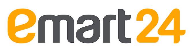 [서울=뉴시스] 이마트24 로고 (사진=이마트24 제공) 2026.03.04. photo@newsis.com *재판매 및 DB 금지