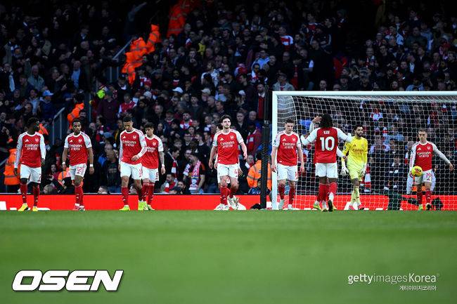 [사진] ⓒGettyimages(무단전재 및 재배포 금지)