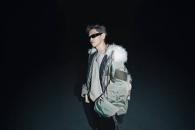 사진제공 | 피네이션