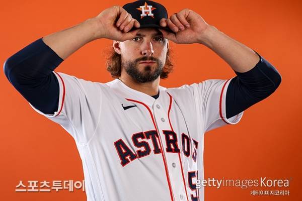 와이스 / 사진=GettyImages 제공