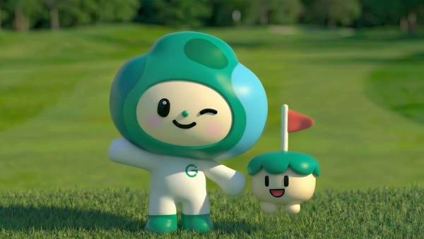 사진=한국골프장경영협회 제공