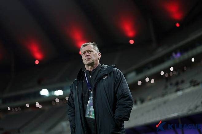 ▲ ⓒ한국프로축구연맹