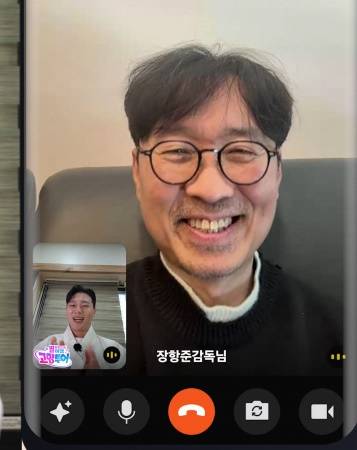 /사진='6시 내고향'