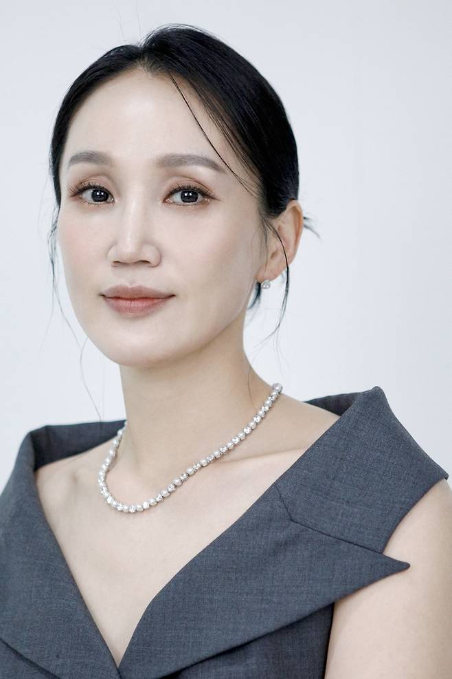 박보경. 사진|엘줄라이엔터테인먼트