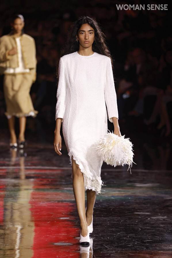 chanel_catwalkpictures