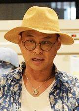 양준석 행복디자인 사람 대표활동가