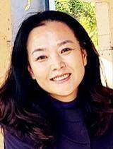 전영순 문학평론가