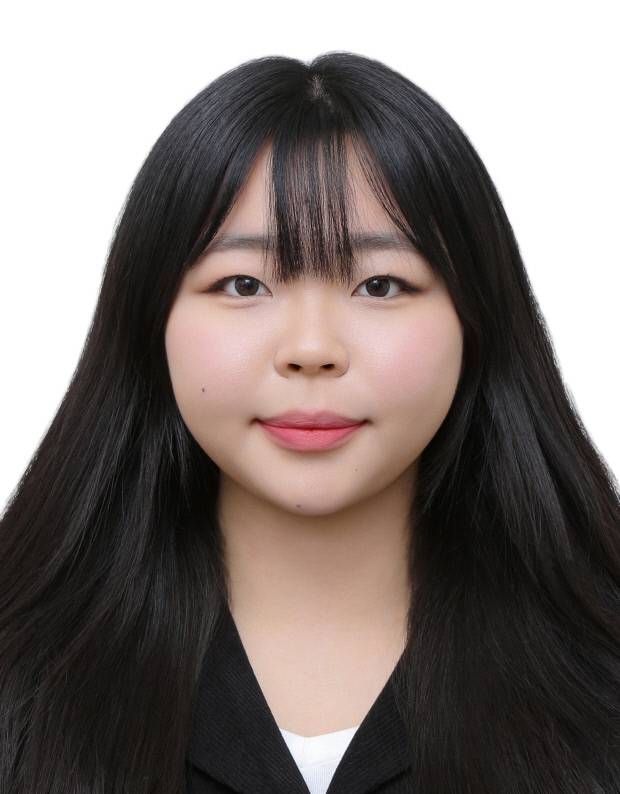 이성민 학생_국립금오공대(제1저자)