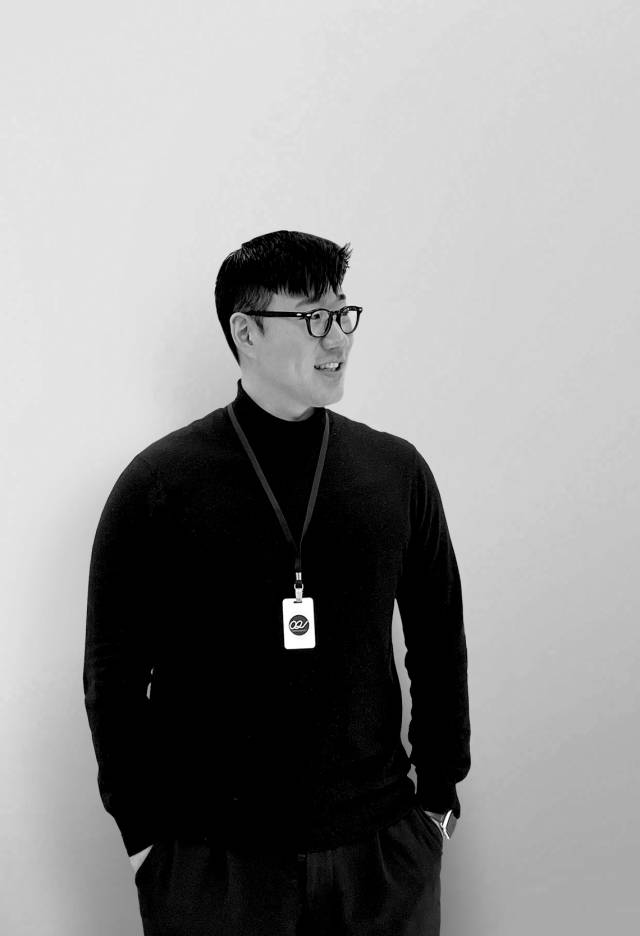 송호승 건축사