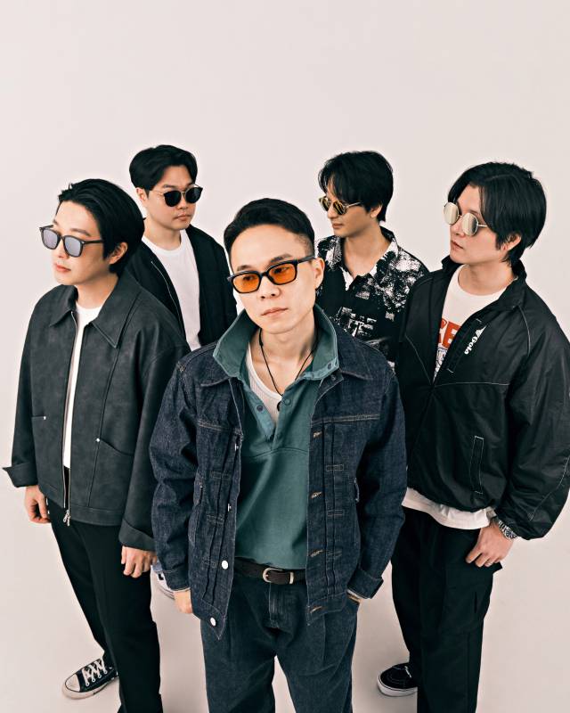 아우리./통영국제음악재단/