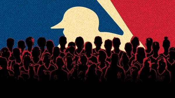 선수노조가 신임 사무총장으로 브루스 메이어를 선출했다(사진=나노바나나 생성 이미지)