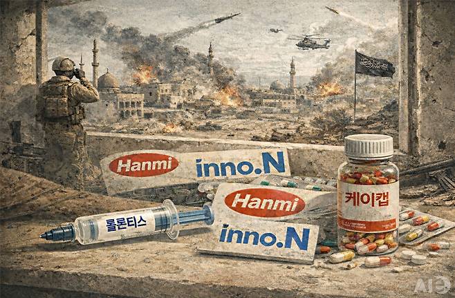 그래픽=정승아 디자이너