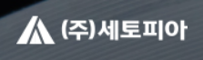 [사진=세토피아]