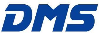 DMS CI. /이미지: DMS 제공
