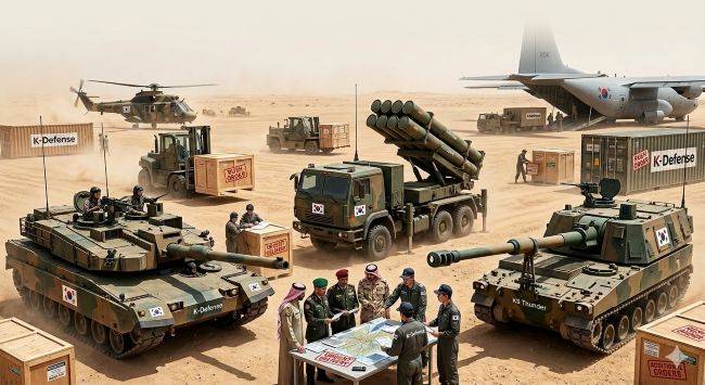 /사진= 제미나이 AI생성 이미지