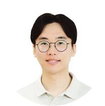 김우현 칼럼니스트