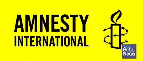 2026년 3월 4일 서울중앙지방법원이 후기 임신중지를 이유로 기소된 여성에게 징역형의 집행유예를 선고하자 국제앰네스티는 이를 인권 침해로 규정하며 모자보건법의 조속한 개정과 성·재생산 권리 보장을 촉구했다. ⓒ국제앰네스티