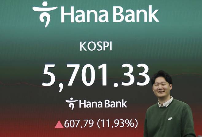 (사진=뉴시스)