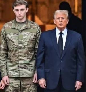 야후뉴스. The Daily Dot