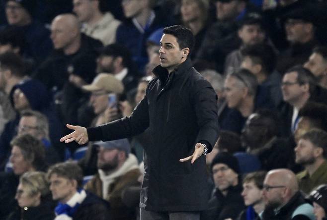 로이터 연합뉴스