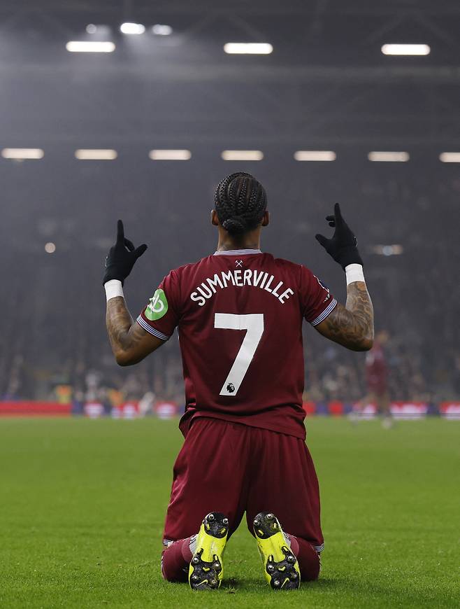 로이터<저작권자(c) 연합뉴스, 무단 전재-재배포, AI 학습 및 활용 금지>