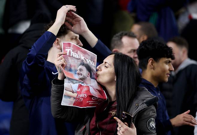 <저작권자(c) 연합뉴스, 무단 전재-재배포, AI 학습 및 활용 금지>