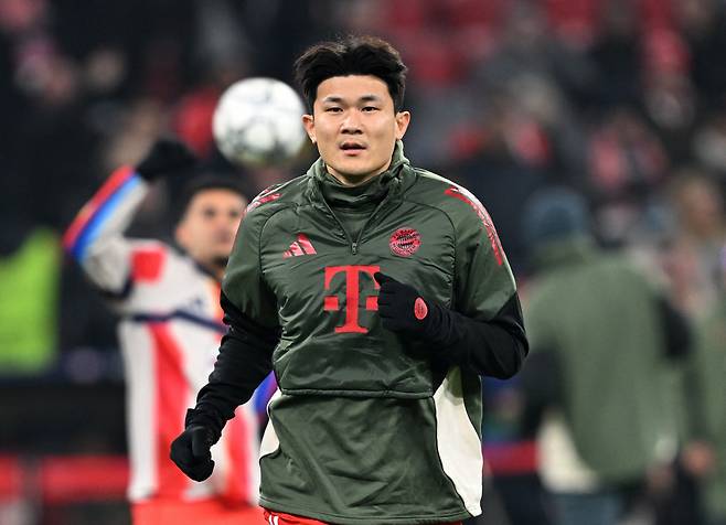 <저작권자(c) 연합뉴스, 무단 전재-재배포, AI 학습 및 활용 금지>