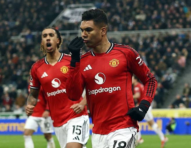 로이터<저작권자(c) 연합뉴스, 무단 전재-재배포, AI 학습 및 활용 금지>