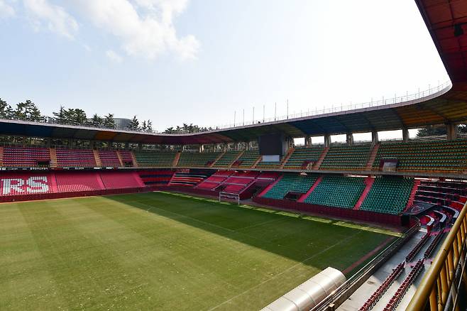 사진=포항스틸러스