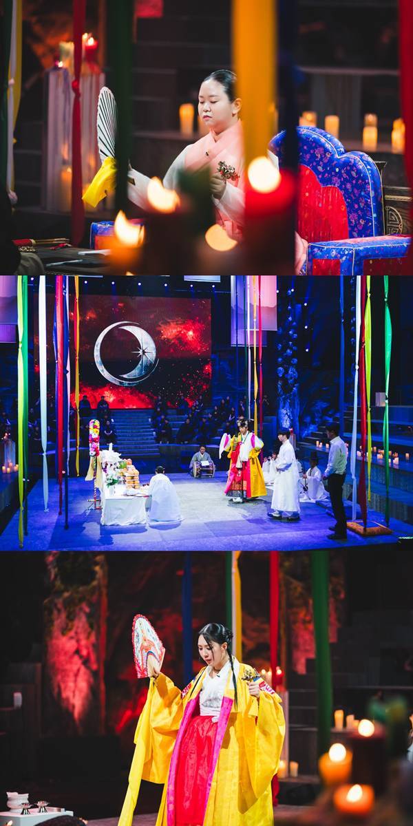 ⓒ월트디즈니 컴퍼니 코리아