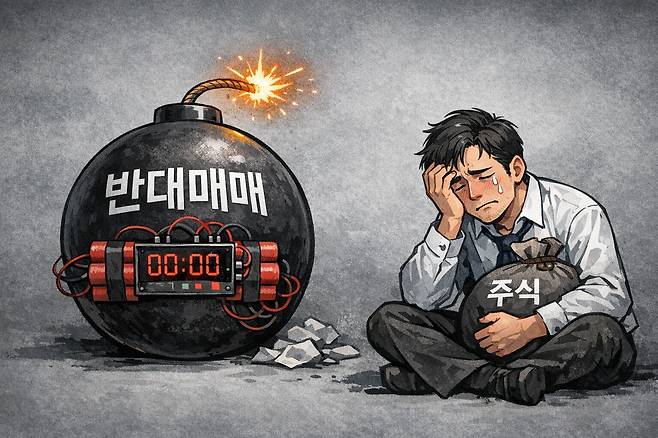 일러스트= ChatGPT