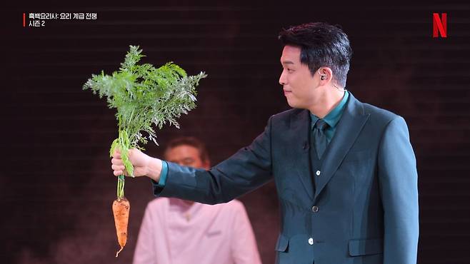 X @NetflixKR