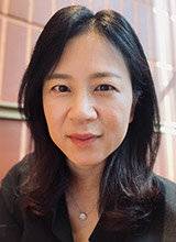 오혜연 KAIST 전산학부 교수(국가AI전략위원회)