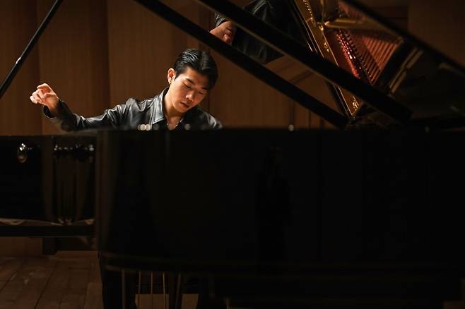 세종문화회관 제공