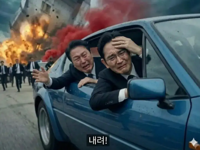 /사진=온라인 커뮤니티