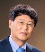 박재근 한양대 융합전자공학부 석학교수