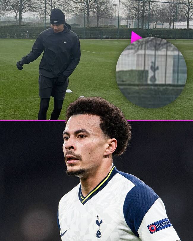 사진=TNT 스포츠