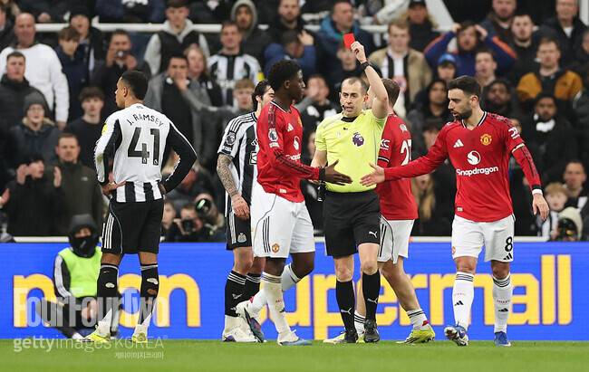 사진=게티이미지