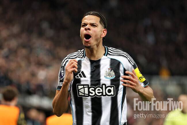 사진=게티이미지