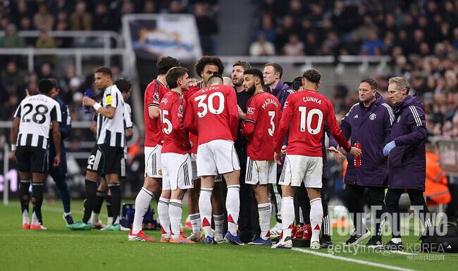 사진=게티이미지