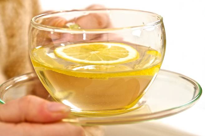 사진=클립아트코리아