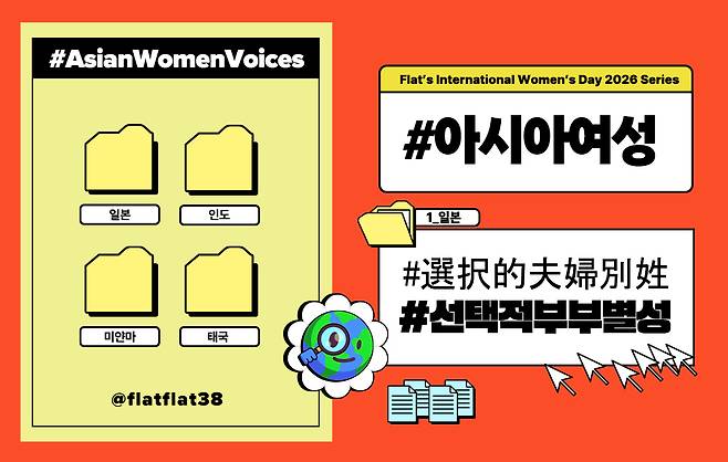 그래픽 | 이아름 기자