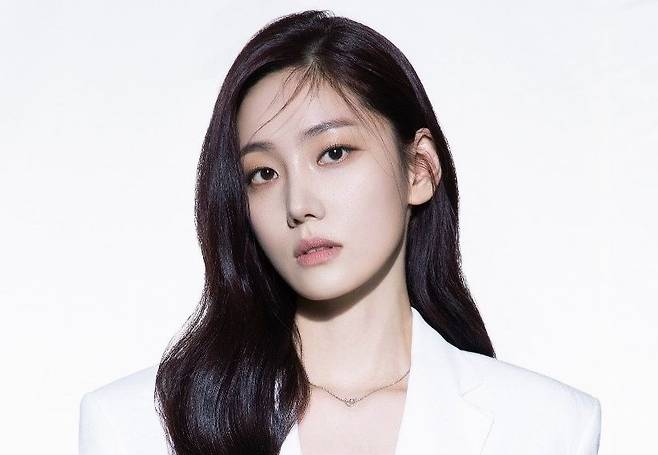 배우 한재이. 리드엔터테인먼트 제공