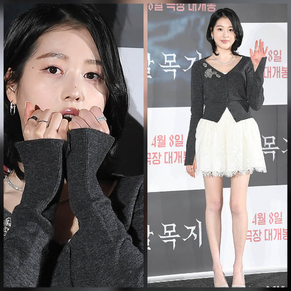 사진=천정환 기자