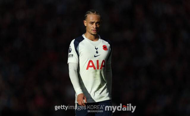 시몬스/게티이미지코리아